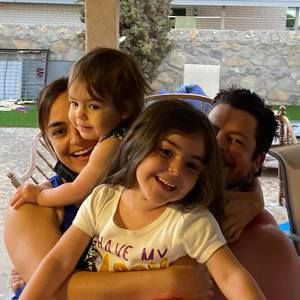 Meet your Posher, Jeska